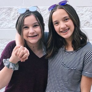 Meet your Posher, Melaina